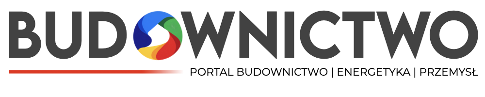 Budownictwo.co