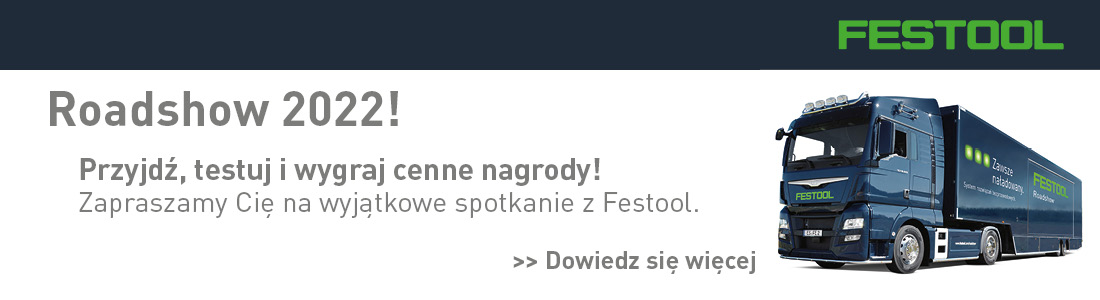 Reklama - Poznaj pełną ofertę firmy