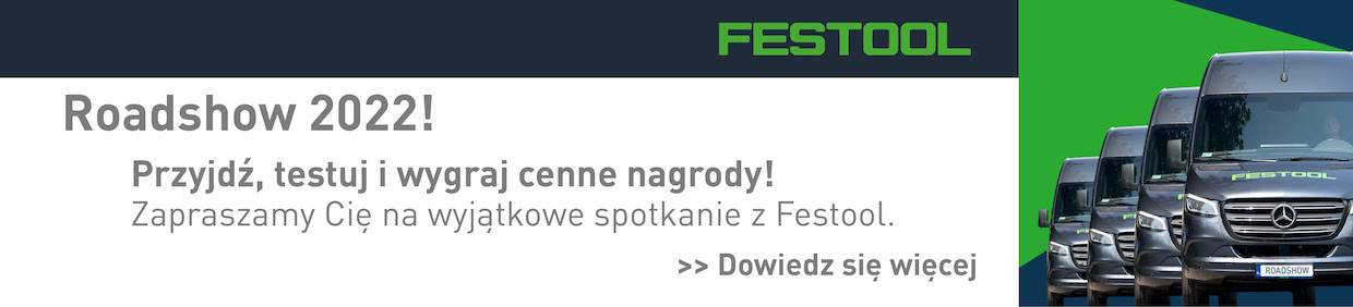 Reklama - Poznaj pełną ofertę firmy