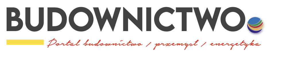 Największy portal budowlany | BUDOWNICTWO i Przemysł | Energetyka