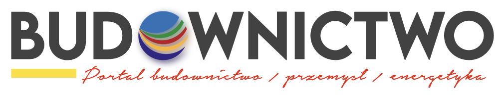 Największy portal budowlany | BUDOWNICTWO i Przemysł | Energetyka
