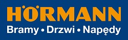 Hörmann Polska sp. z o.o.