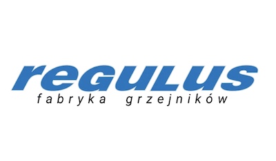 REGULUS-system Wójcik Sp. j.