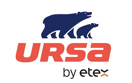 URSA Polska sp. z o.o.