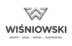 WIŚNIOWSKI Sp. z o.o. S.K.A.