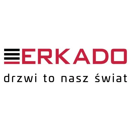 ERKADO Sp. z o.o.