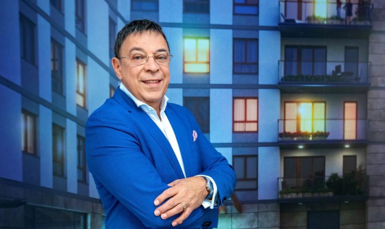ROBYG przydzielił obligacje o wartości 200 mln zł