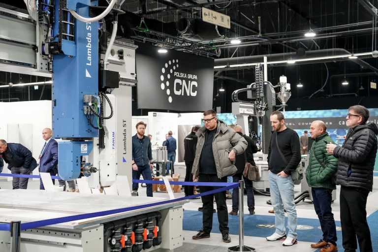 Composite Poland 2027 – technologie kompozytowe i nowe możliwości dla przemysłu
