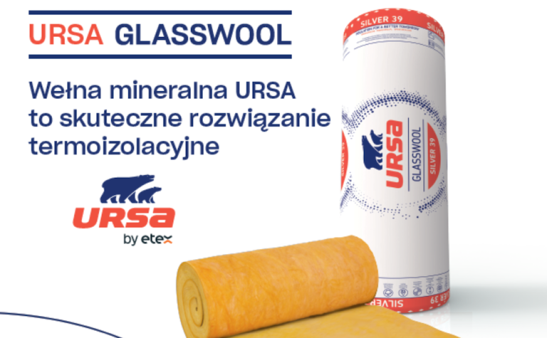 Jak obniżyć koszty ogrzewania dzięki odpowiedniej izolacji dachu?