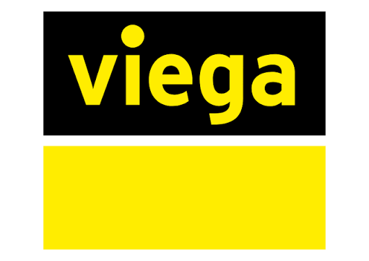 Viega Sp. z o.o.
